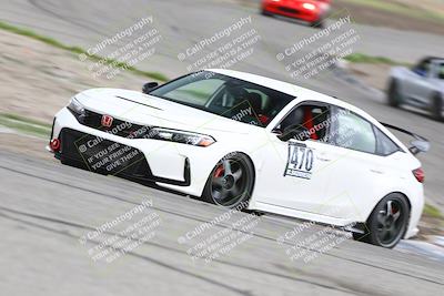 media/Mar-02-2025-Speed Ventures (Sun) [[ad7ca67825]]/Yellow Group/Session 3/